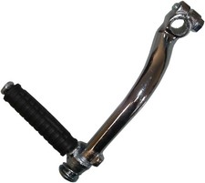 Kickstart Lever for 1989