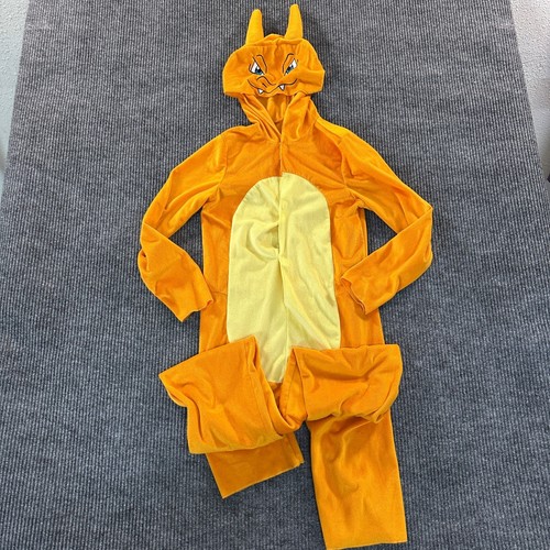 Pokemon unisex charizard - unisex,