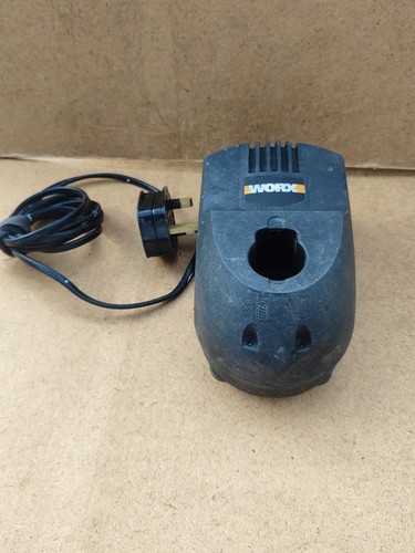 Genuine worx wa3706 battery - worx,