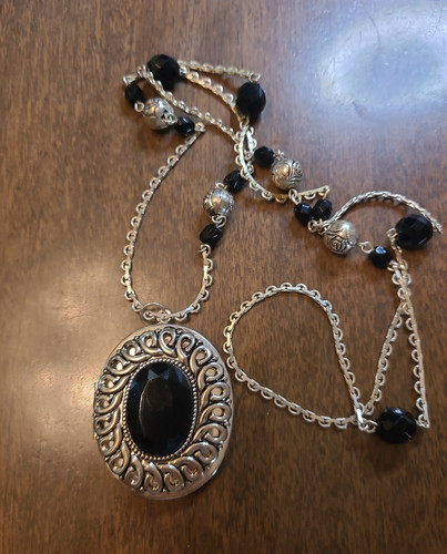 Vintage victorian revival - victorian,