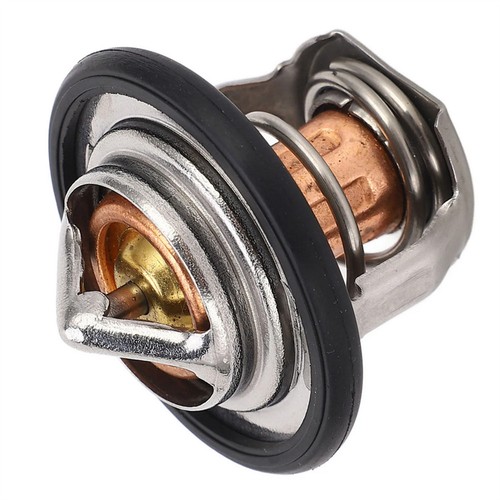 Car thermostat ring - thermostat, w/o-ring