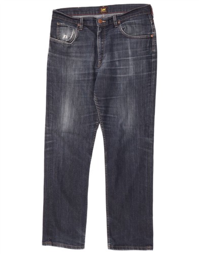 Lee mens brooklyn straight - mens,