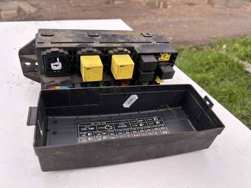 Ldv maxus euro 4 engine - maxus,
