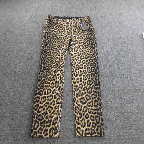Zara dress pants womens - dress,