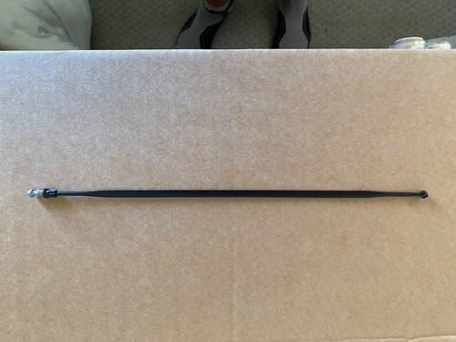 10844701 mavic sys - 10844701, sl/slr