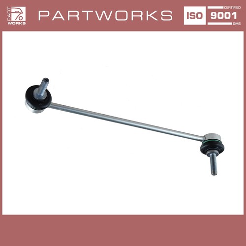 Coupling rod for - porsche, 997