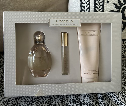 Lovely for women sarah - for,
