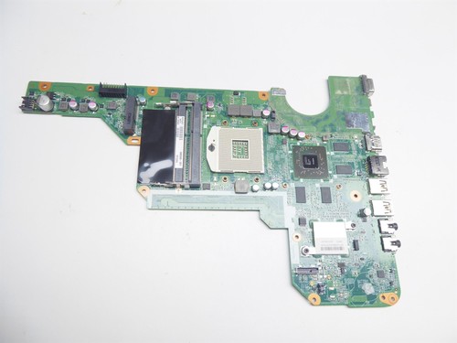 Pavilion 2000 series i5 - hp,