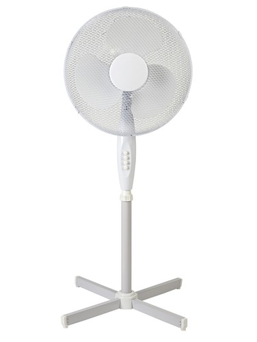Airo 45w 3 speed - 3,