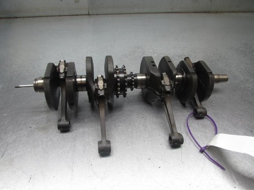 Honda cb750 sohc - honda,