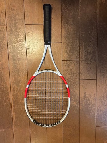 Babolat pure strike - babolat, 98