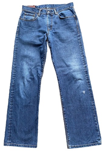 Marlboro classics jeans size - marlboro,