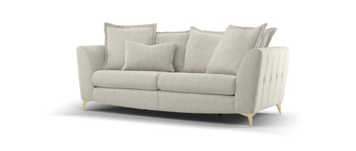 Sofology luella grande - sofology,