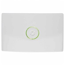 NOBO ECS WIRELESS ENERGY