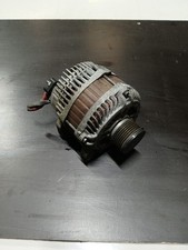 RENAULT SCENIC 3 Phase 2