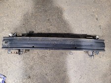 FORD FIESTA FACELIFT MK7 2014 FRONT BUMPER REINFORCEMENT 1839247