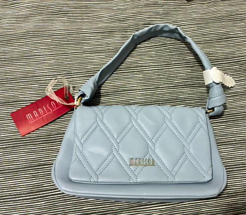 Miu light - miu, quilted