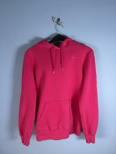 Women nike pullover hoodie - women’s,