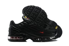 Nike Air Max TN Plus Men Shoe