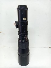 Prinz Galaxy F 400mm No 74748