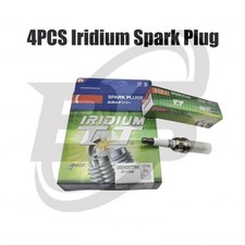 4PCS Genuine 4711 IXEH20TT