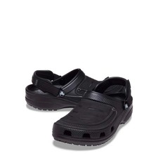 Crocs Men’s Classic Yukon