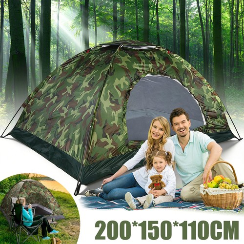 Tent for fishing camping - tent,