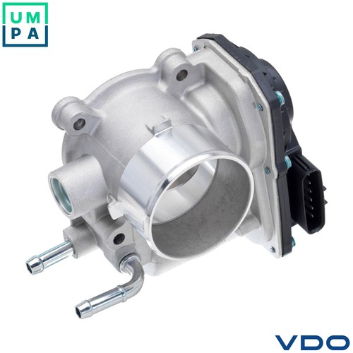 Throttle body 2803605032302 - throttle,