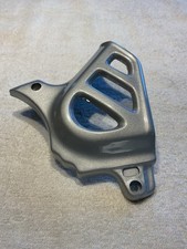 Aprilia RX50/MX50 Sprocket