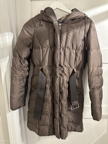 Zara medium gold - gold, two