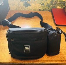 Balenciaga Weekend Belt Bag