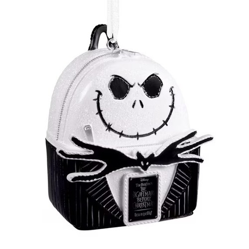 Hallmark loungefly jack - hallmark,