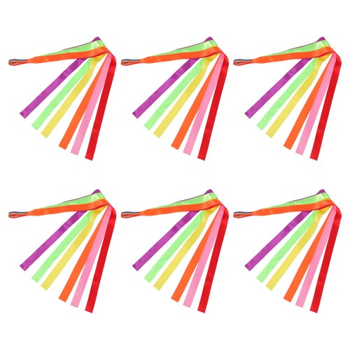 Pcs gymnastics ribbon dancer - gymnastics,