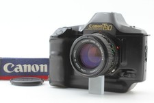 No US Duty [Exc+5 w/Strap]