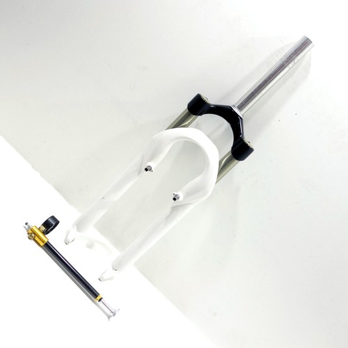 Magura quake air - 26”,