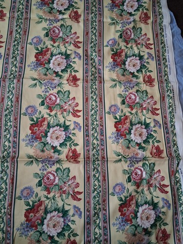 Vintage whiteheads printed - ,