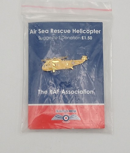 Helicopter pin badge air - badge,