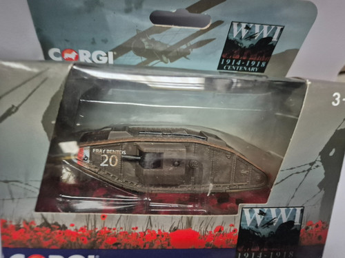 Corgi classics showcase - corgi,