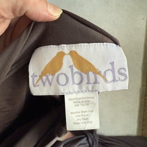 Twobirds convertible multi way - twobirds,