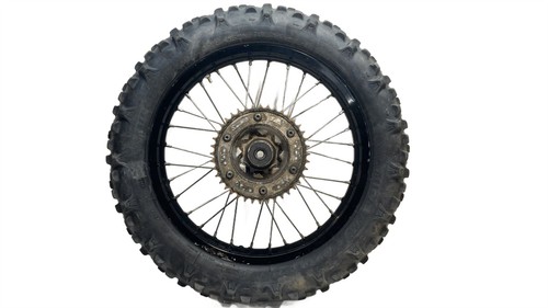 2021 honda crf300l - honda,