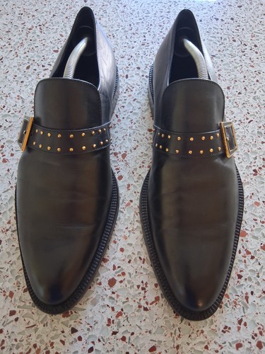 Vintage gianni versace men - vintage, men's