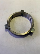 Mini Gear Box Bulk Ring