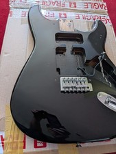 💥 Fender Squier