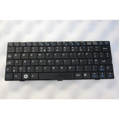 Genuine advent 4213 - genuine, keyboard