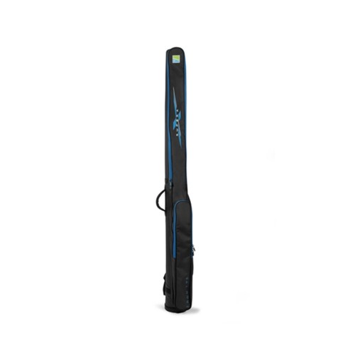 Preston innovations rod - innovations,