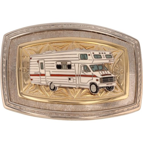 New dodge winnebago gmc - new,