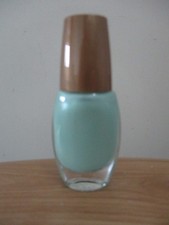 Avon Arabian Glow Speed Dry