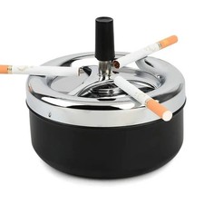 Cigarette ashtray smokeless - cigarette,