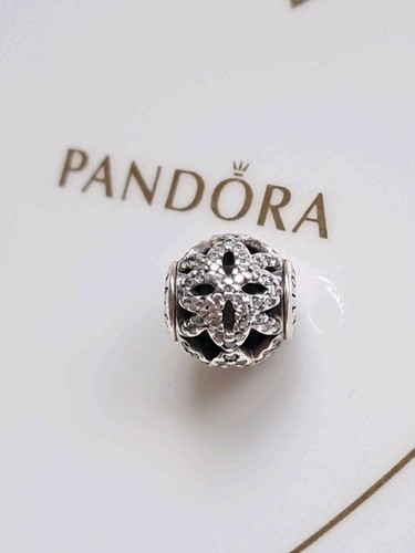 Genuine pandora essence - pandora,