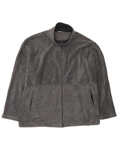 Marks spencer mens - spencer,